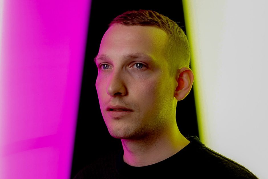 Area - Ph. Matthias Wehofsky